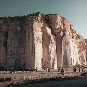 Sillar Route Arequipa