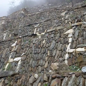 Choquequirao Trek 4D/3N