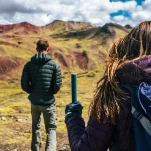 Cusco Adventure 6D/5N