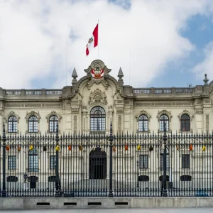 Lima – Cusco – Puno 11D/10N