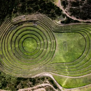Maras & Moray Tour
